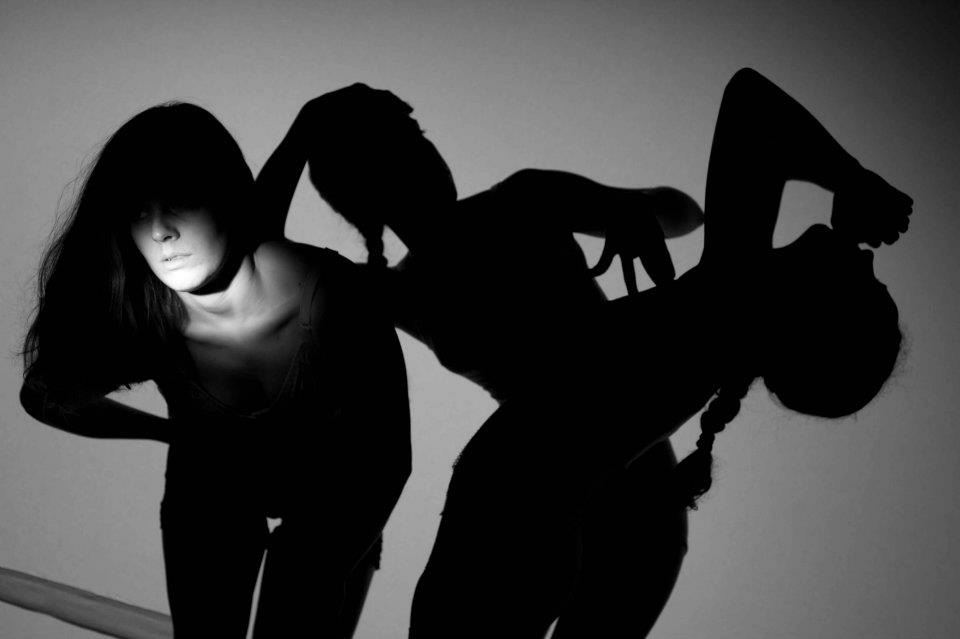 Mireia Illamola Riubugent